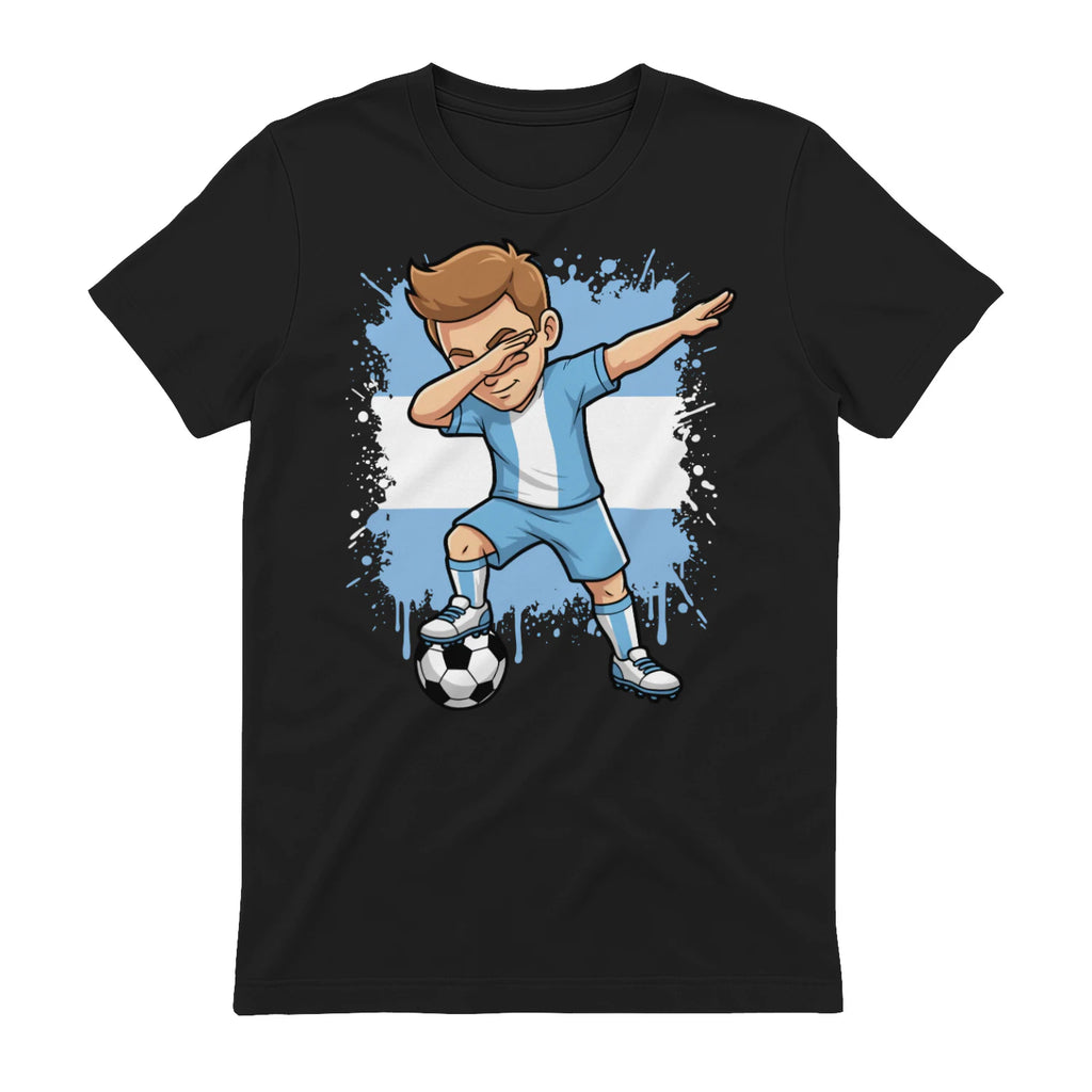 {"origin":"mayzing","colors":["Black","Black","Black","Black","Black","Black","Black","Black"],"sizes":["S","5XL","4XL","3XL","2XL","XL","L","M"],"isMainImage":false,"isCustomMockup":false}