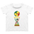 {"origin":"mayzing","colors":["White","White","White","White","White","White","White"],"sizes":["2/3Y","5/6Y","3/4Y","18/24M","12/18M","6/12M","0/6M"],"isMainImage":true,"isCustomMockup":false}
