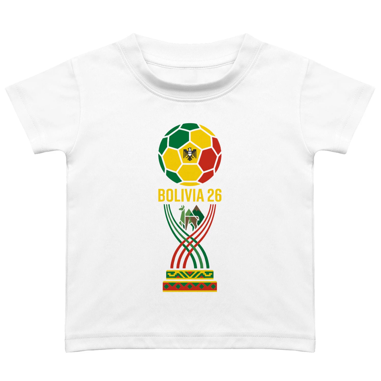{"origin":"mayzing","colors":["White","White","White","White","White","White","White"],"sizes":["2/3Y","5/6Y","3/4Y","18/24M","12/18M","6/12M","0/6M"],"isMainImage":true,"isCustomMockup":false}