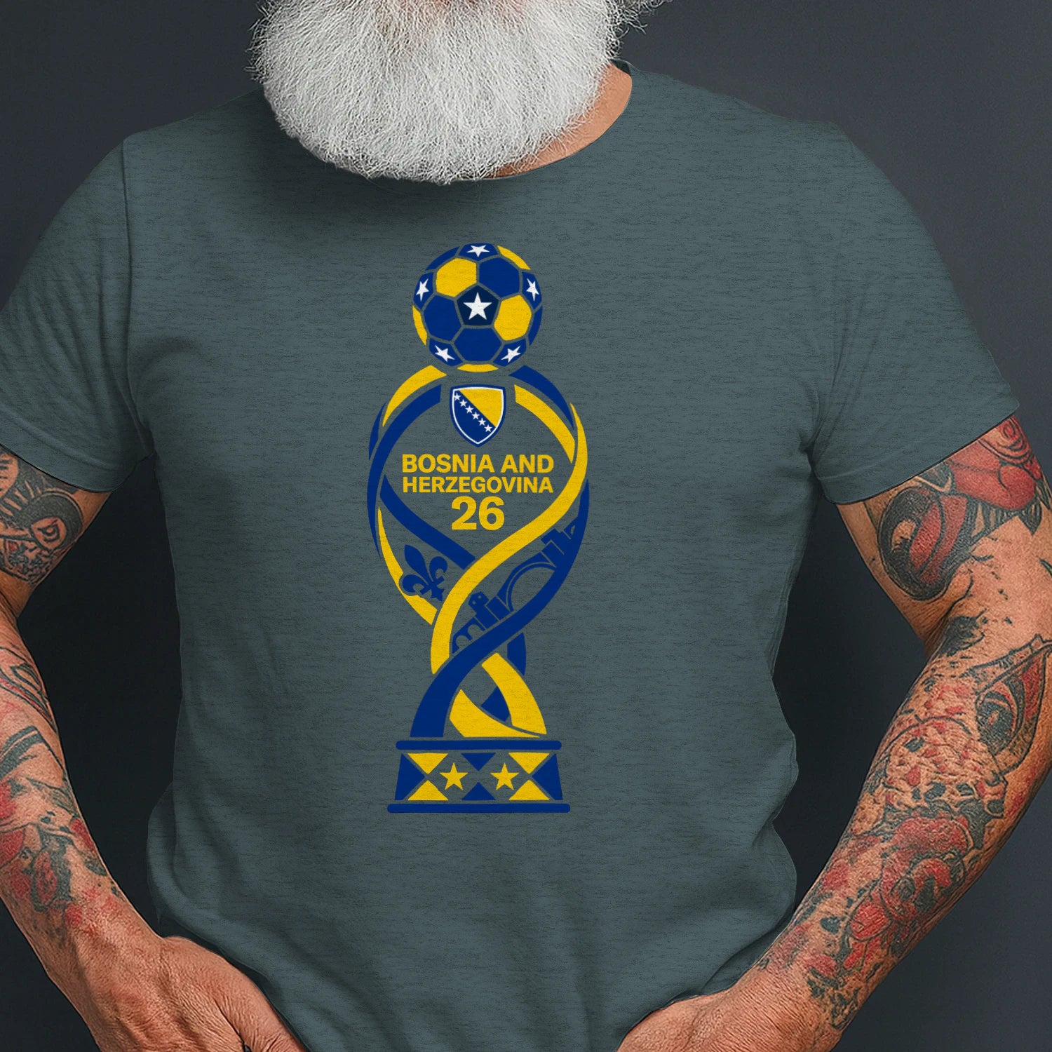 {"origin":"mayzing","colors":["Dark Heather","Dark Heather","Dark Heather","Dark Heather","Dark Heather","Dark Heather","Dark Heather","Dark Heather"],"sizes":["5XL","4XL","3XL","2XL","XL","L","M","S"],"isMainImage":false,"isCustomMockup":false}