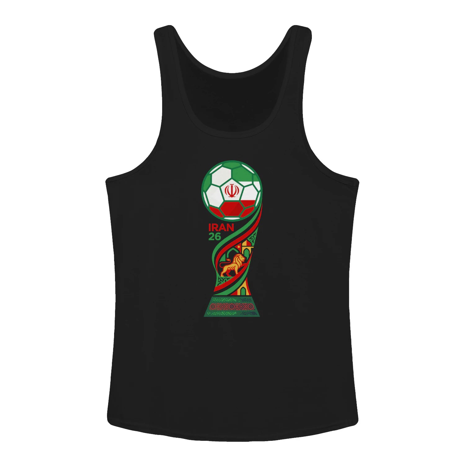 {"origin":"mayzing","colors":["Black"],"sizes":["2XL","XL","L","M","S","XS"],"isMainImage":false,"isCustomMockup":false}