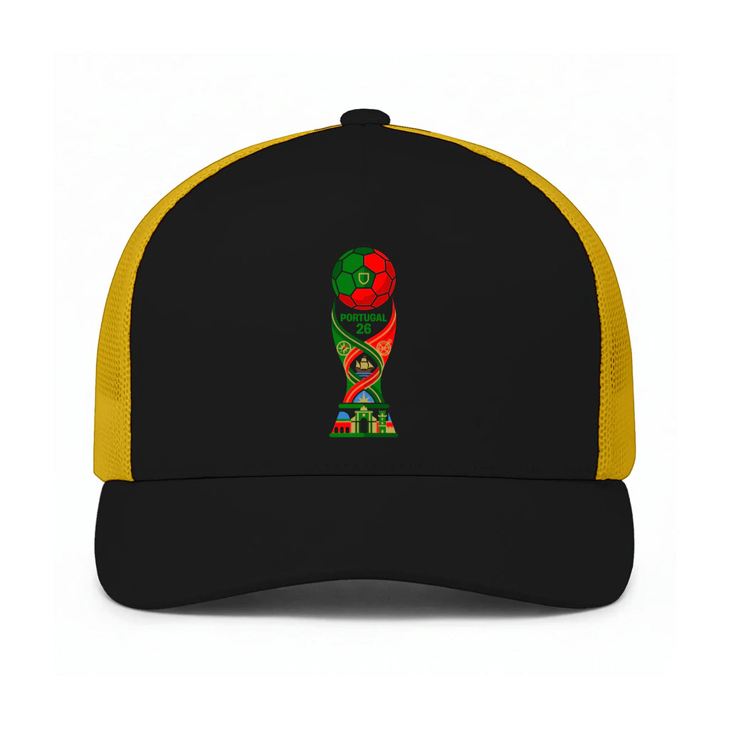 {"origin":"mayzing","colors":["Black / Yellow"],"sizes":["Adult"],"isMainImage":false,"isCustomMockup":false}