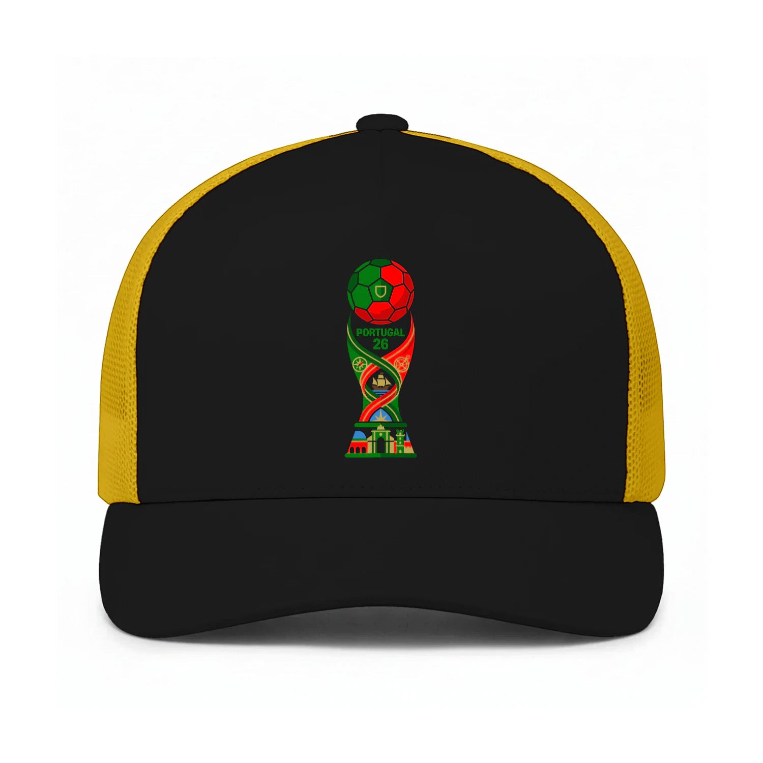 {"origin":"mayzing","colors":["Black / Yellow"],"sizes":["Adult"],"isMainImage":false,"isCustomMockup":false}