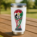 {"origin":"mayzing","colors":["White"],"sizes":["20 oz"],"isMainImage":true,"isCustomMockup":false}