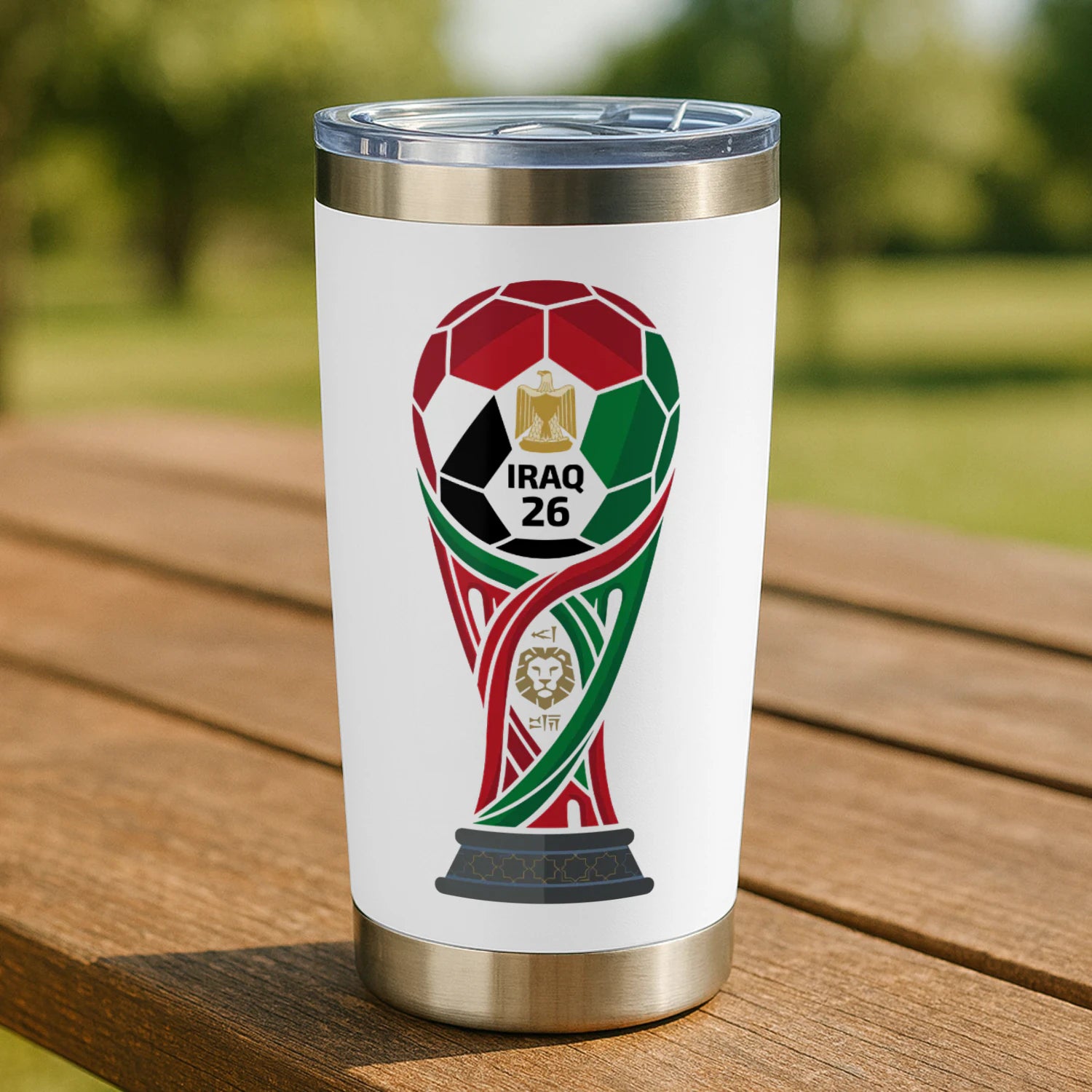 {"origin":"mayzing","colors":["White"],"sizes":["20 oz"],"isMainImage":true,"isCustomMockup":false}