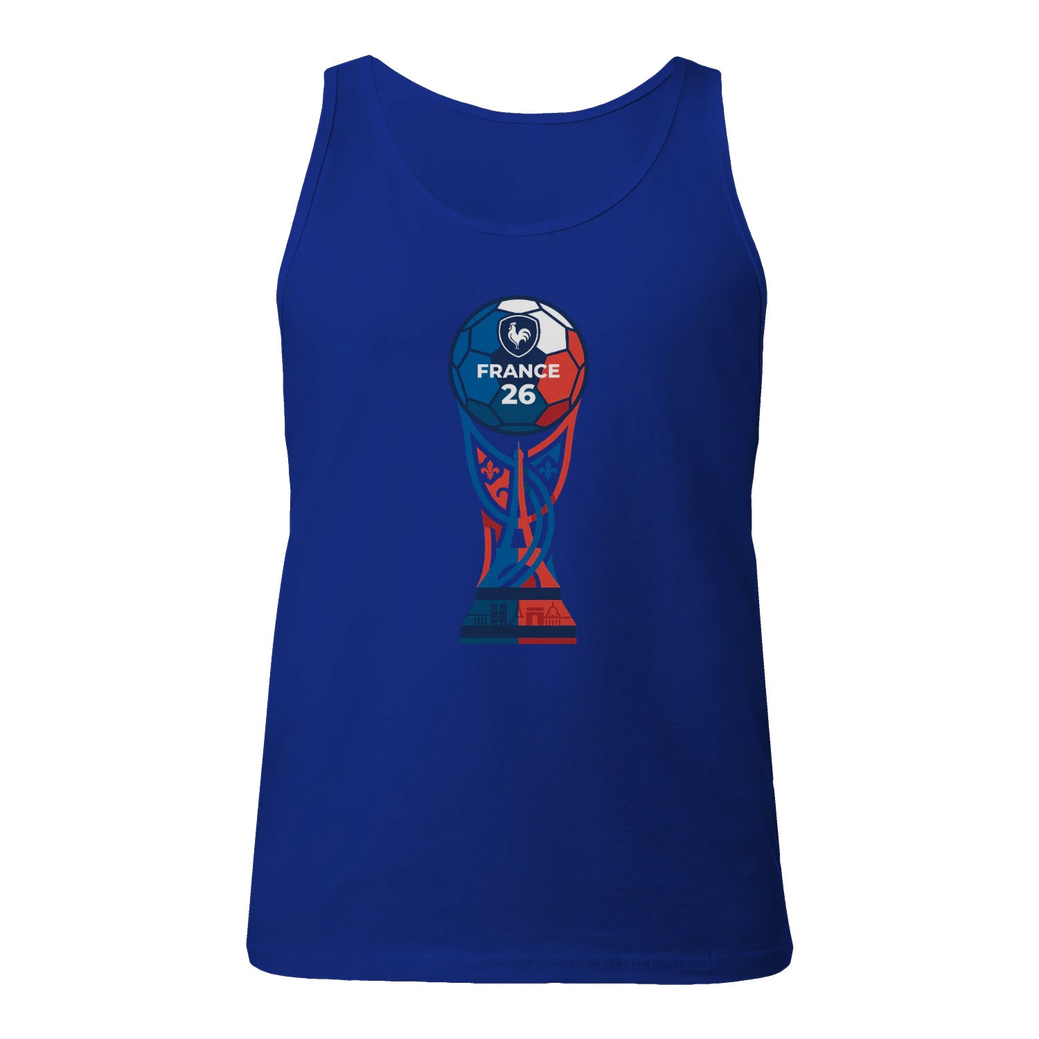 {"origin":"mayzing","colors":["True Royal","True Royal","True Royal","True Royal","True Royal","True Royal"],"sizes":["2XL","XL","L","M","S","XS"],"isMainImage":false,"isCustomMockup":false}