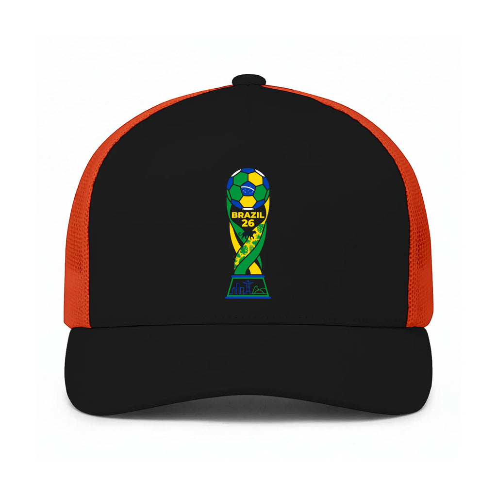 {"origin":"mayzing","colors":["Black / Orange"],"sizes":["Adult"],"isMainImage":false,"isCustomMockup":false}