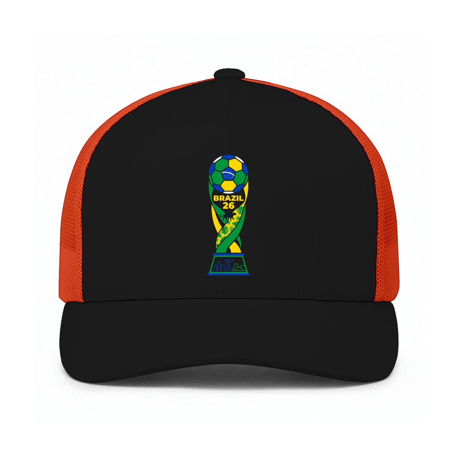{"origin":"mayzing","colors":["Black / Orange"],"sizes":["Adult"],"isMainImage":false,"isCustomMockup":false}