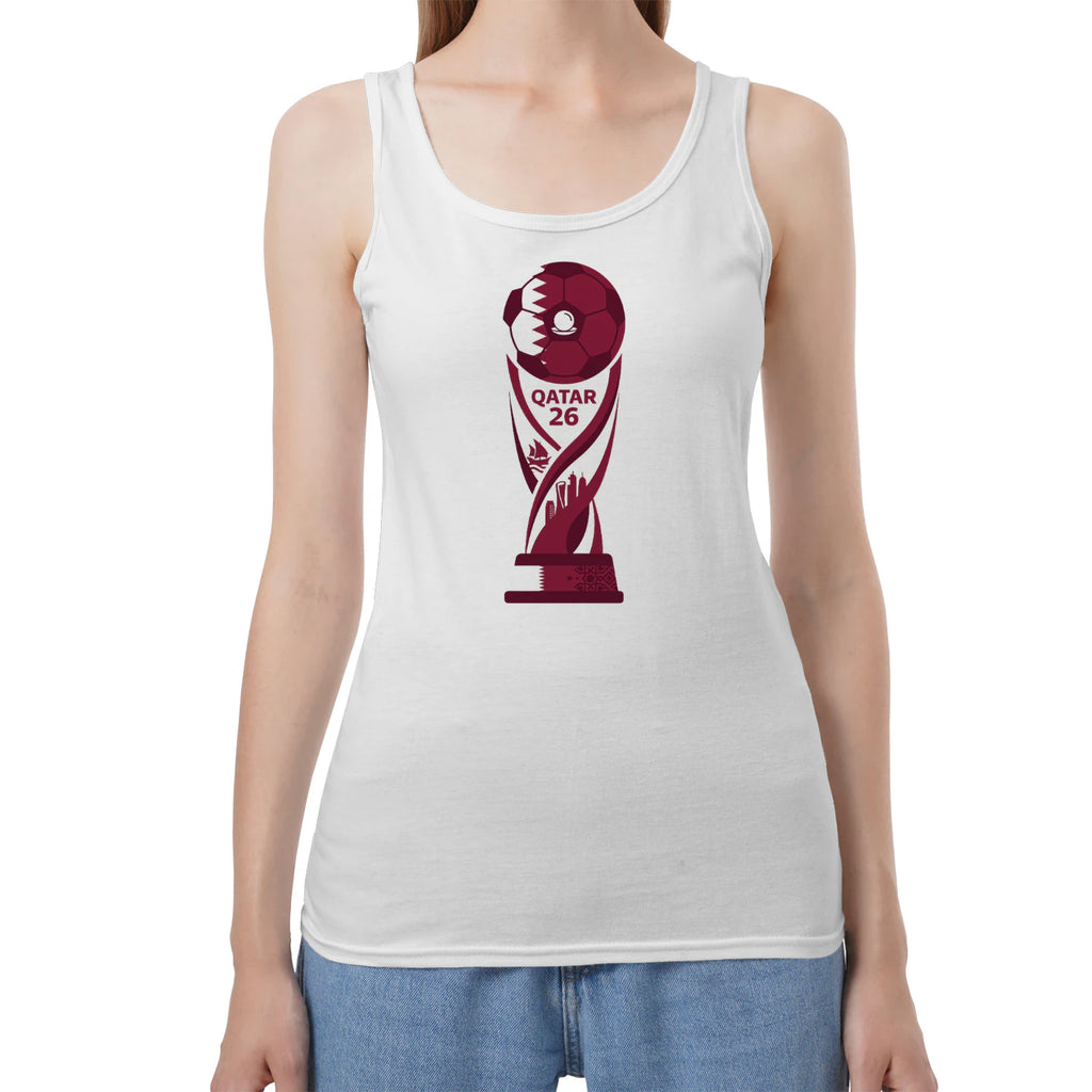 {"origin":"mayzing","colors":["White"],"sizes":["2XL","XL","L","M","S","XS"],"isMainImage":false,"isCustomMockup":false}