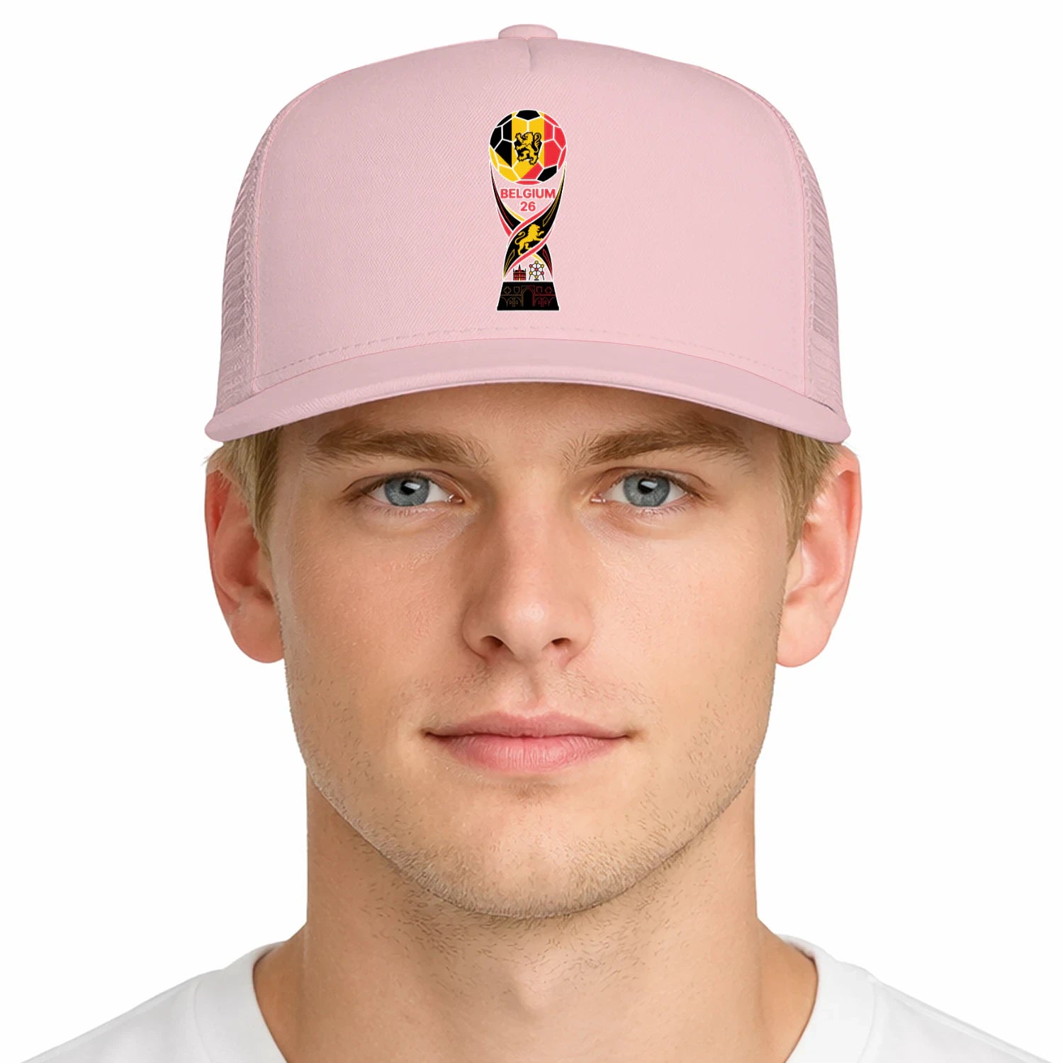 {"origin":"mayzing","colors":["Pastel Pink"],"sizes":["Adult"],"isMainImage":true,"isCustomMockup":false}