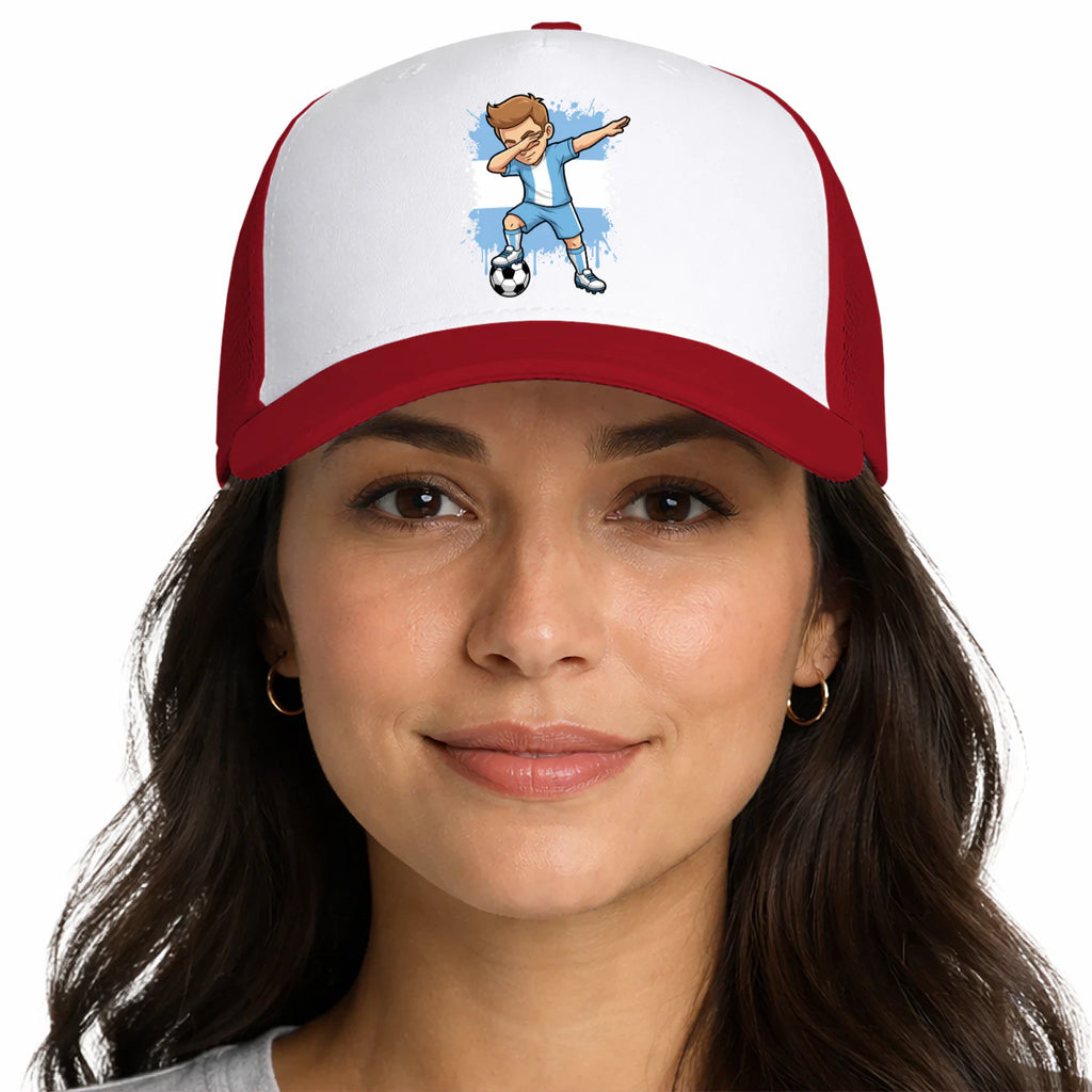 {"origin":"mayzing","colors":["Classic Red / White"],"sizes":["Adult"],"isMainImage":false,"isCustomMockup":false}