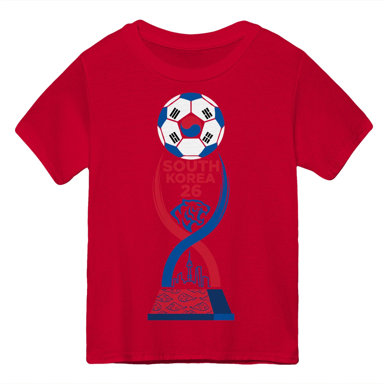 {"origin":"mayzing","colors":["Red","Red","Red","Red","Red"],"sizes":["XL","L","M","S","XS"],"isMainImage":true,"isCustomMockup":false}