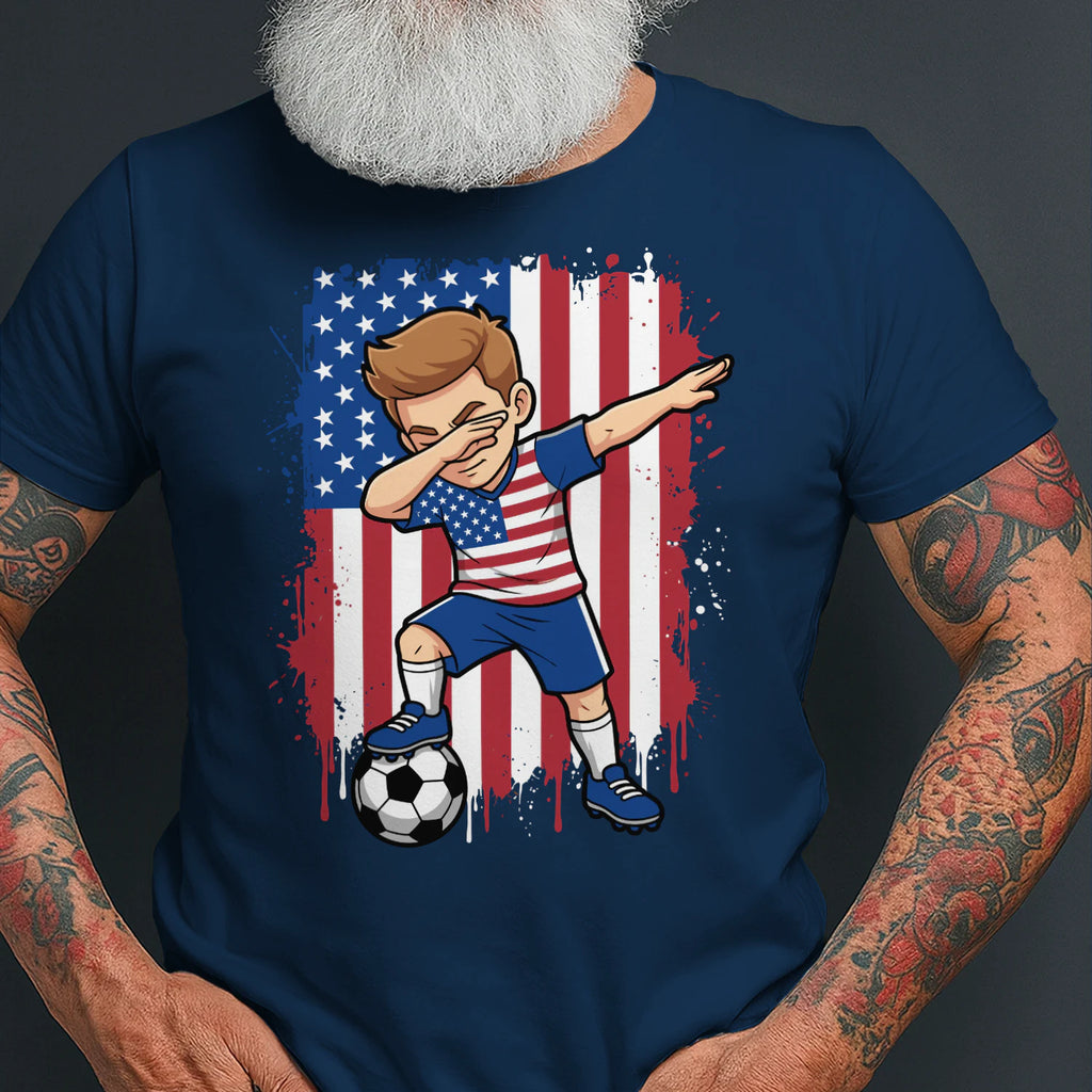 {"origin":"mayzing","colors":["Navy","Navy","Navy","Navy","Navy","Navy","Navy","Navy"],"sizes":["5XL","4XL","3XL","2XL","XL","L","M","S"],"isMainImage":false,"isCustomMockup":false}