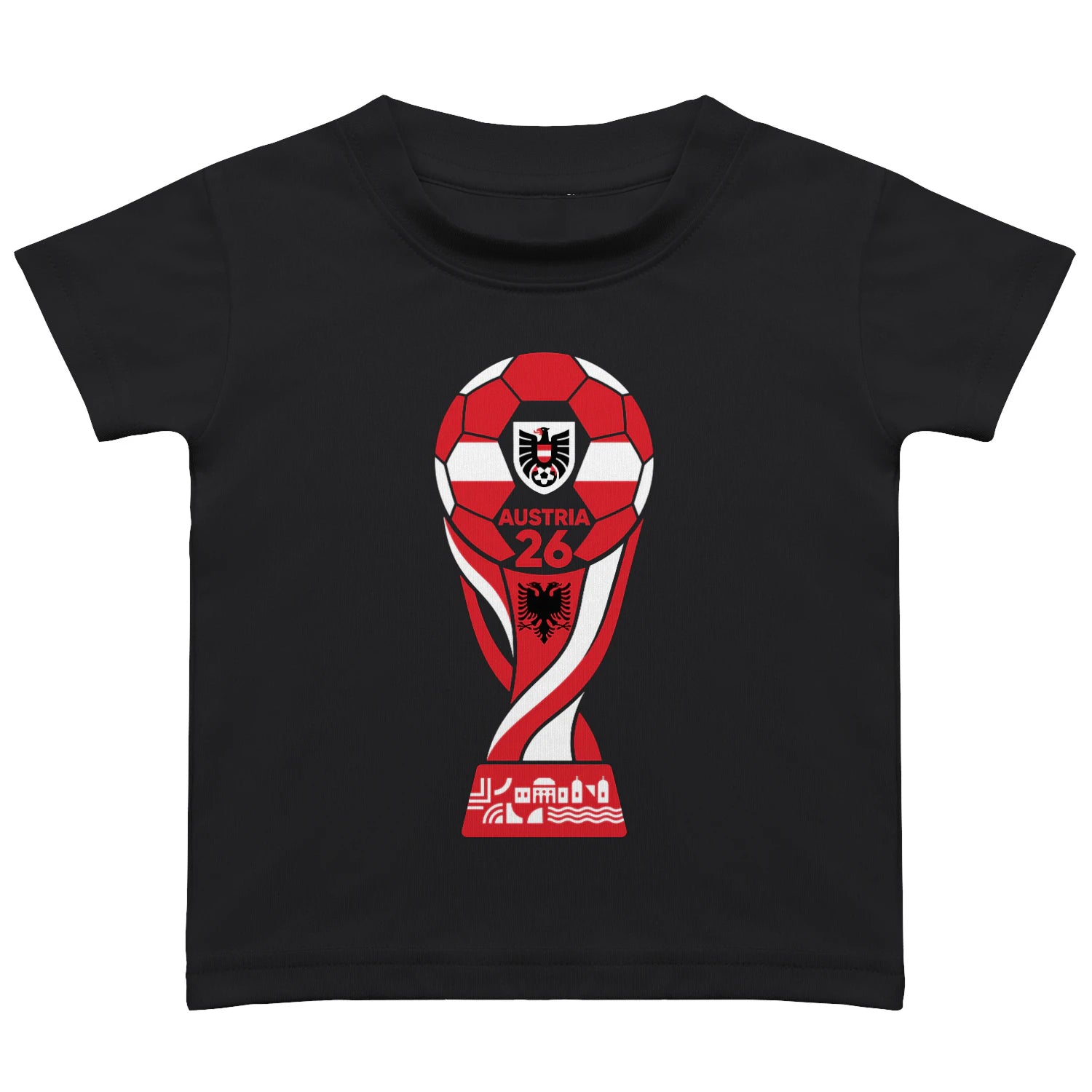 {"origin":"mayzing","colors":["Black","Black","Black","Black","Black","Black","Black"],"sizes":["5/6Y","3/4Y","18/24M","12/18M","6/12M","0/6M","2/3Y"],"isMainImage":true,"isCustomMockup":false}