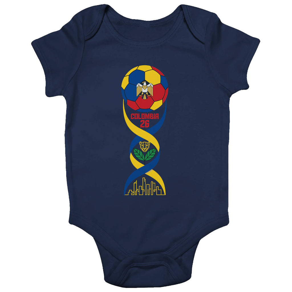 {"origin":"mayzing","colors":["Navy","Navy","Navy","Navy","Navy"],"sizes":["18/24M","12/18M","6/12M","3/6M","0/3M"],"isMainImage":false,"isCustomMockup":false}