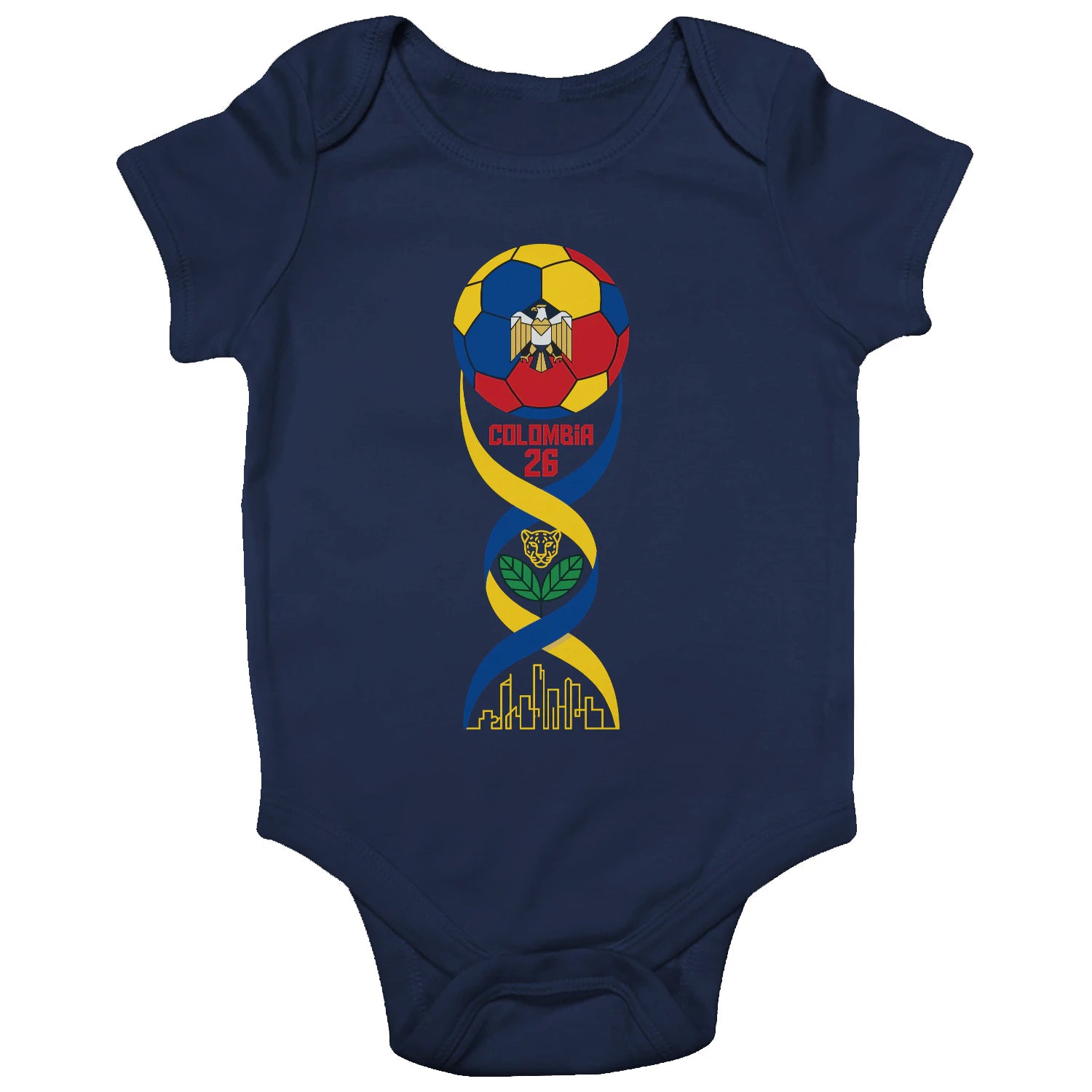 {"origin":"mayzing","colors":["Navy","Navy","Navy","Navy","Navy"],"sizes":["18/24M","12/18M","6/12M","3/6M","0/3M"],"isMainImage":false,"isCustomMockup":false}