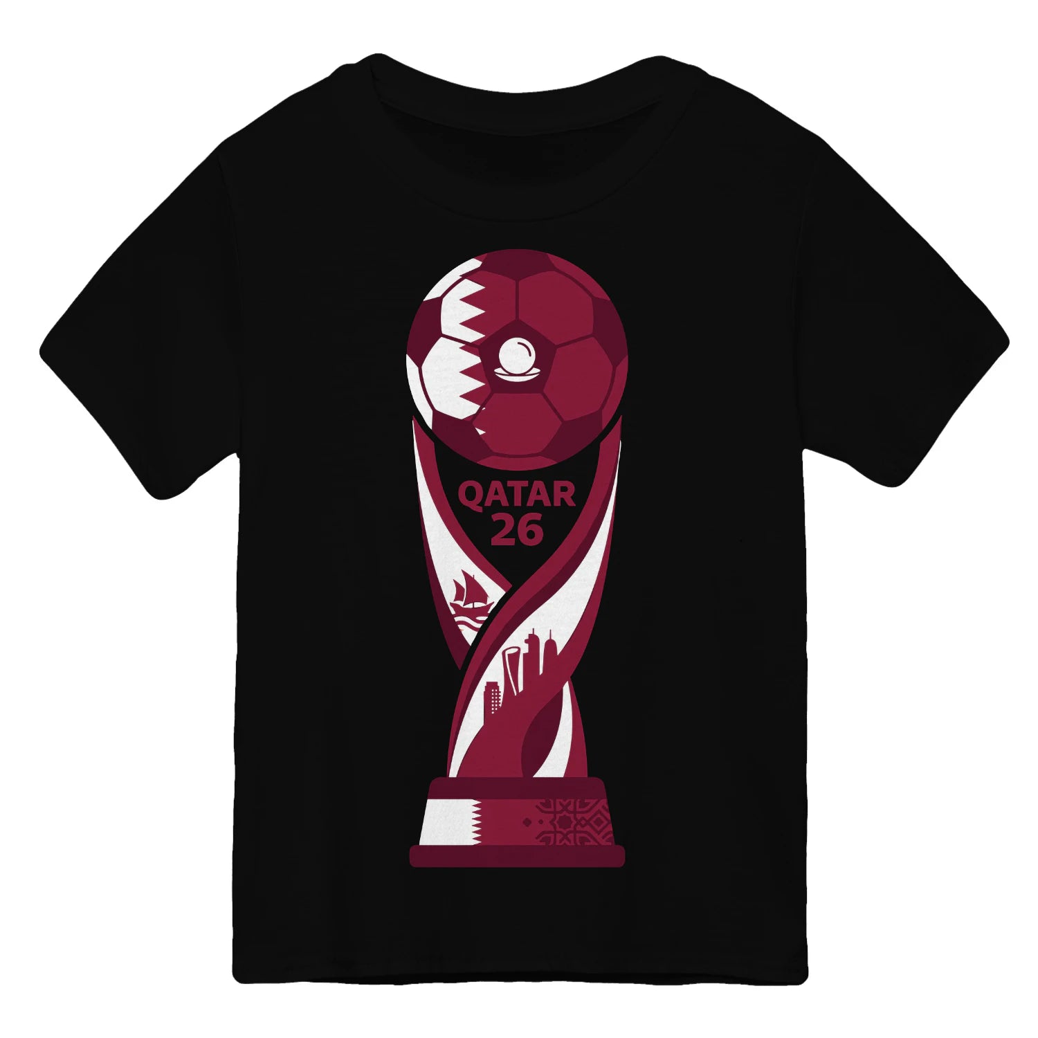 {"origin":"mayzing","colors":["Black"],"sizes":["XL","L","M","S","XS"],"isMainImage":true,"isCustomMockup":false}