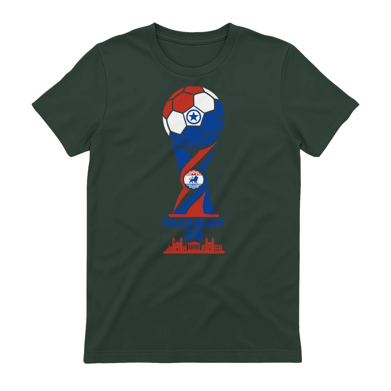 {"origin":"mayzing","colors":["Forest Green","Forest Green","Forest Green","Forest Green","Forest Green","Forest Green","Forest Green","Forest Green"],"sizes":["5XL","4XL","3XL","2XL","XL","L","M","S"],"isMainImage":false,"isCustomMockup":false}