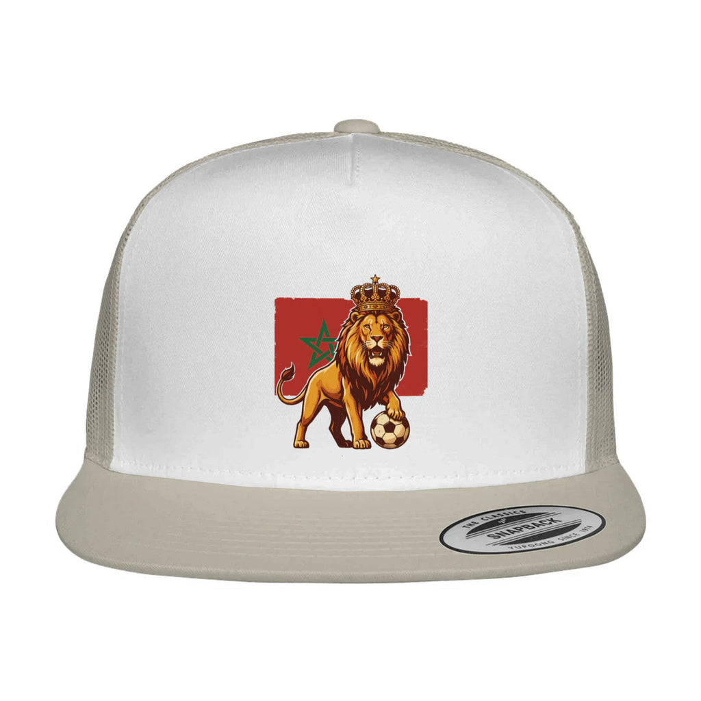 {"origin":"mayzing","colors":["Beige"],"sizes":["Adult"],"isMainImage":false,"isCustomMockup":false}