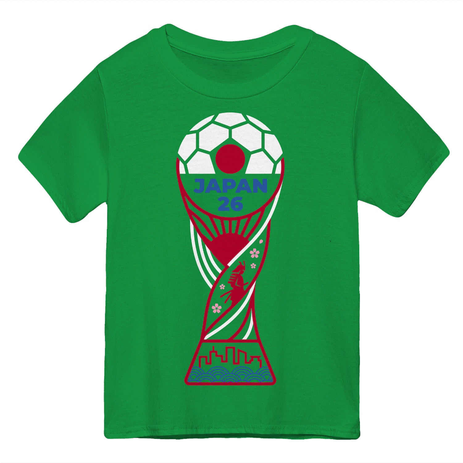 {"origin":"mayzing","colors":["Irish Green","Irish Green","Irish Green","Irish Green","Irish Green"],"sizes":["XL","L","M","S","XS"],"isMainImage":true,"isCustomMockup":false}