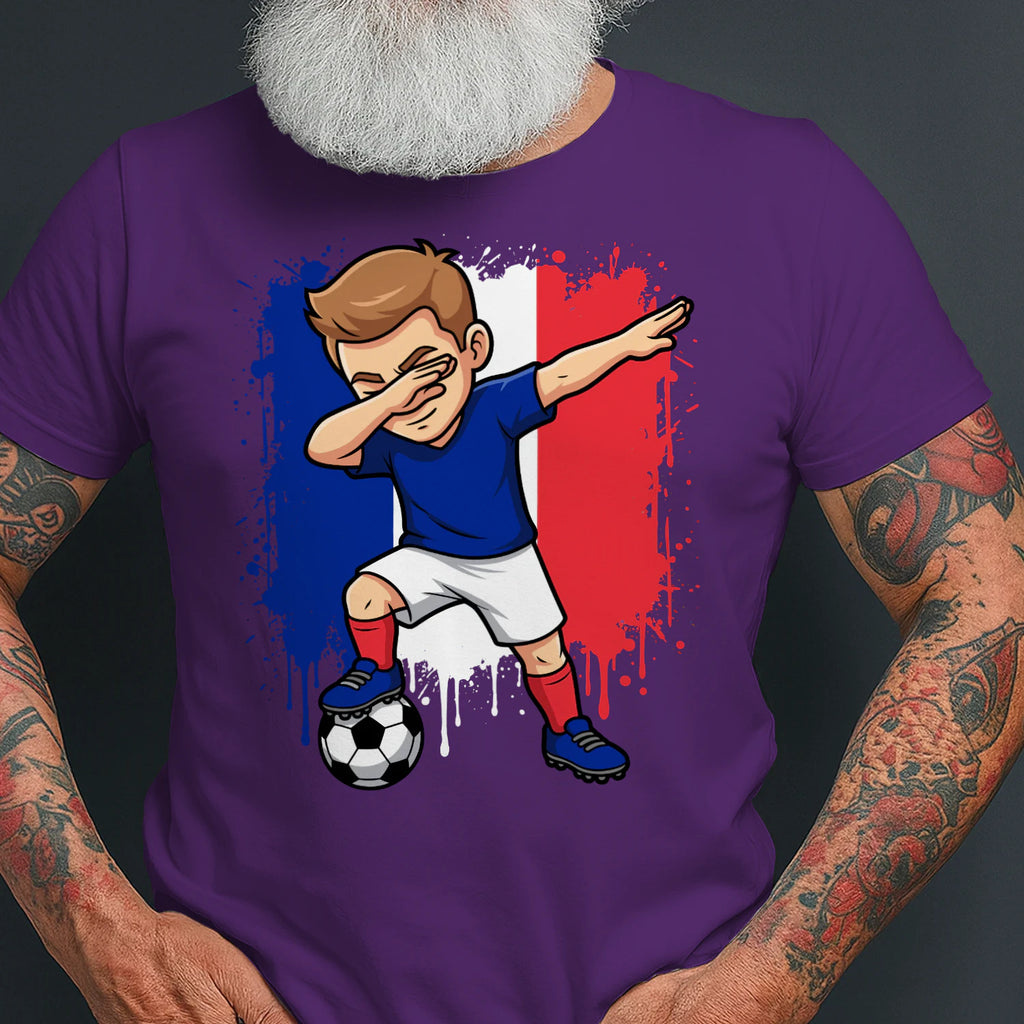 {"origin":"mayzing","colors":["Purple","Purple"],"sizes":["XL","L"],"isMainImage":false,"isCustomMockup":false}