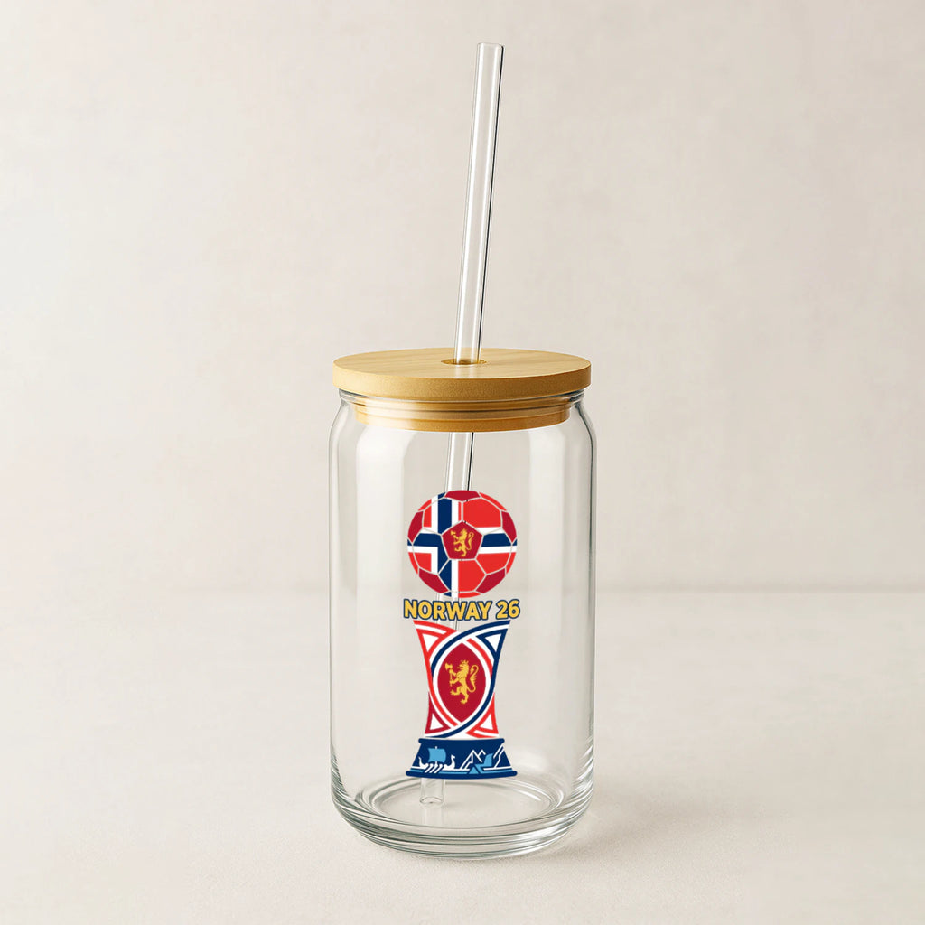 {"origin":"mayzing","colors":["Glass"],"sizes":["16 oz"],"isMainImage":false,"isCustomMockup":false}