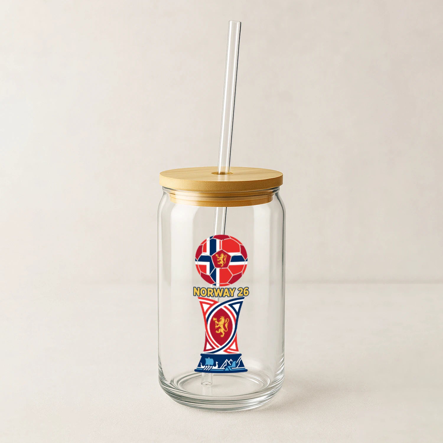 {"origin":"mayzing","colors":["Glass"],"sizes":["16 oz"],"isMainImage":false,"isCustomMockup":false}