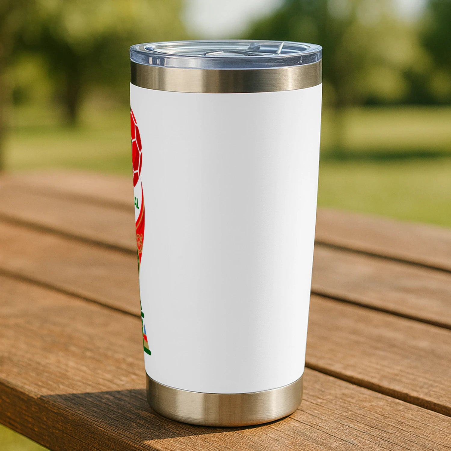{"origin":"mayzing","colors":["White"],"sizes":["20 oz"],"isMainImage":false,"isCustomMockup":false}