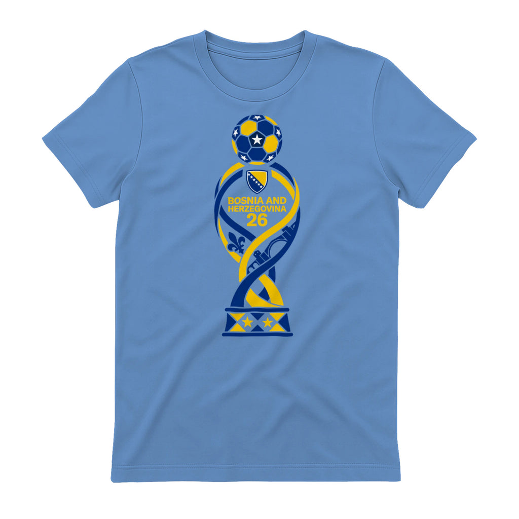 {"origin":"mayzing","colors":["Carolina Blue","Carolina Blue","Carolina Blue","Carolina Blue","Carolina Blue"],"sizes":["2XL","XL","L","M","S"],"isMainImage":false,"isCustomMockup":false}