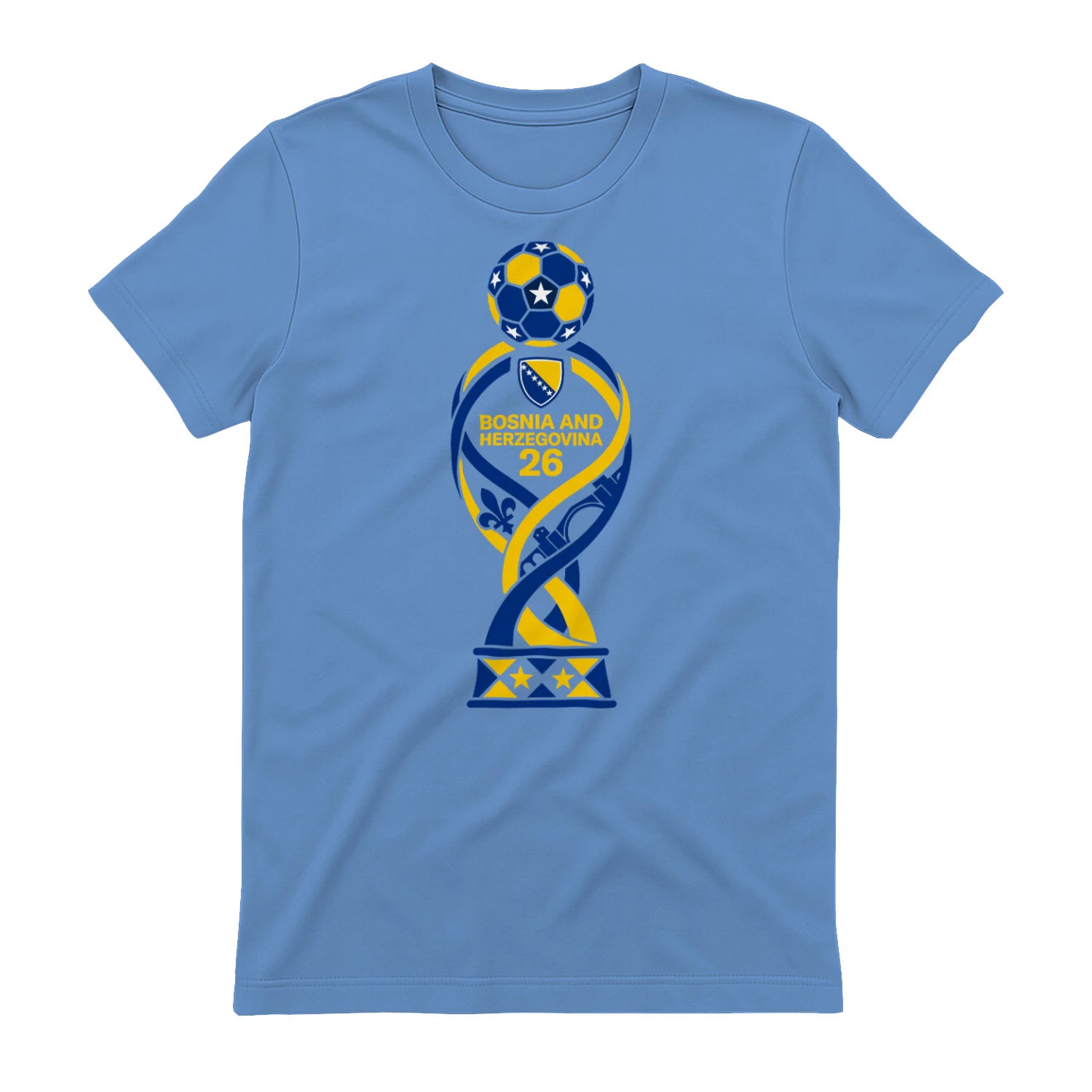 {"origin":"mayzing","colors":["Carolina Blue","Carolina Blue","Carolina Blue","Carolina Blue","Carolina Blue"],"sizes":["2XL","XL","L","M","S"],"isMainImage":false,"isCustomMockup":false}