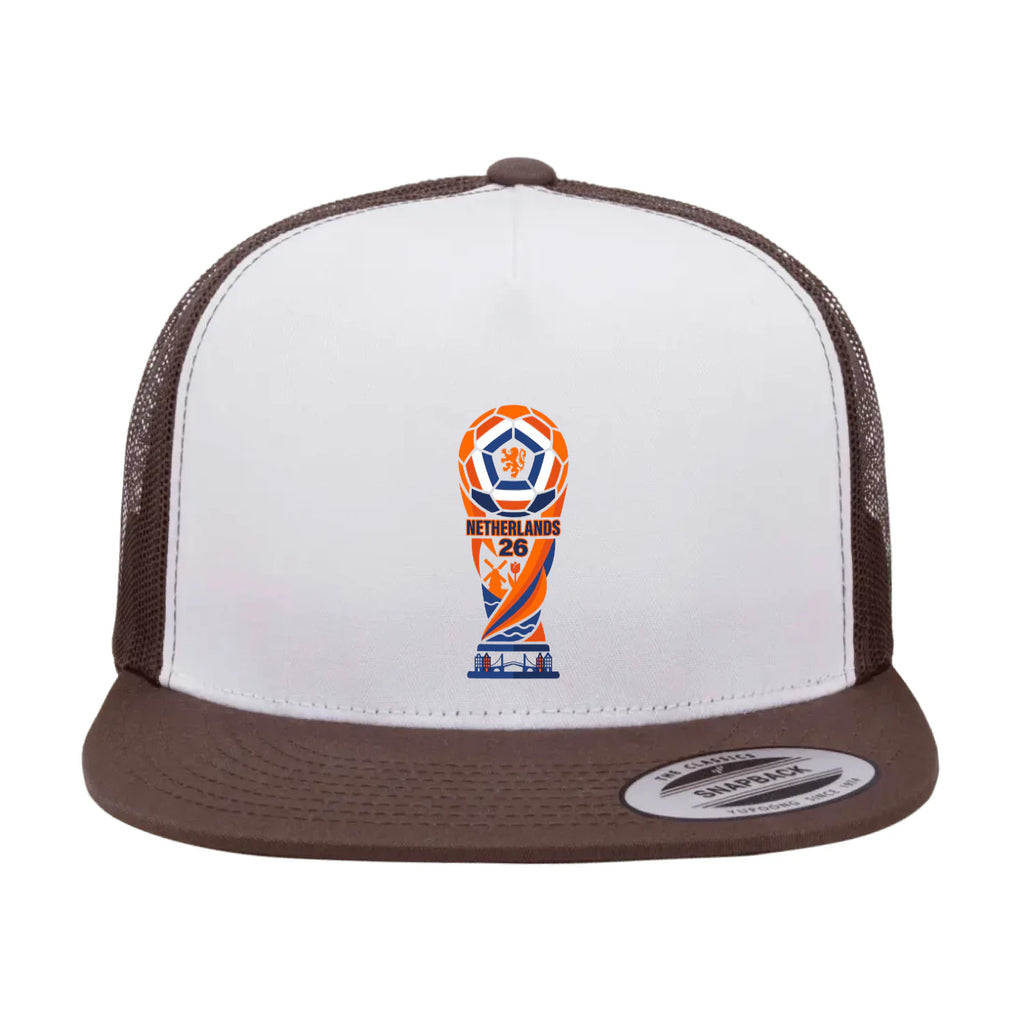 {"origin":"mayzing","colors":["Brown"],"sizes":["Adult"],"isMainImage":false,"isCustomMockup":false}