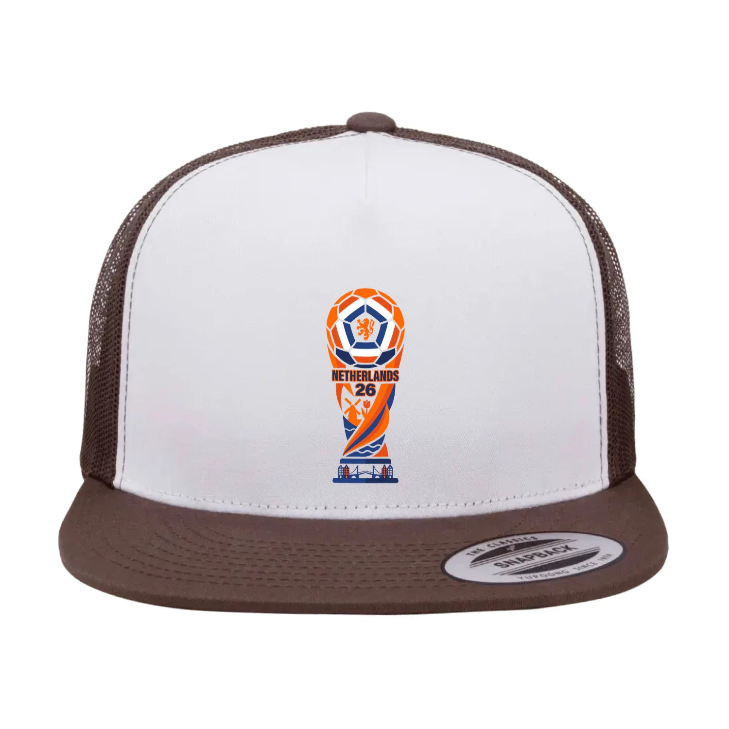 {"origin":"mayzing","colors":["Brown"],"sizes":["Adult"],"isMainImage":false,"isCustomMockup":false}