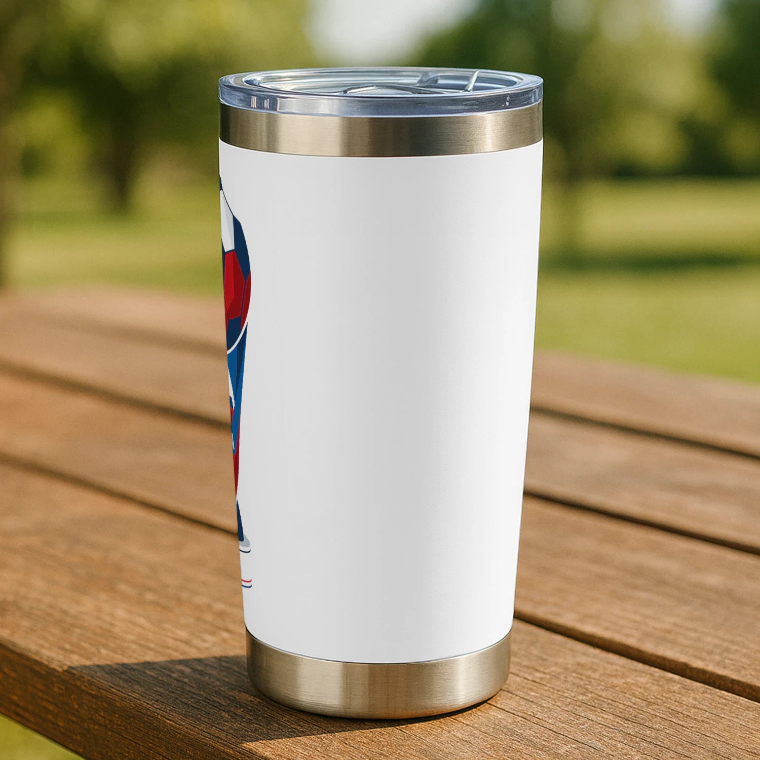 {"origin":"mayzing","colors":["White"],"sizes":["20 oz"],"isMainImage":false,"isCustomMockup":false}