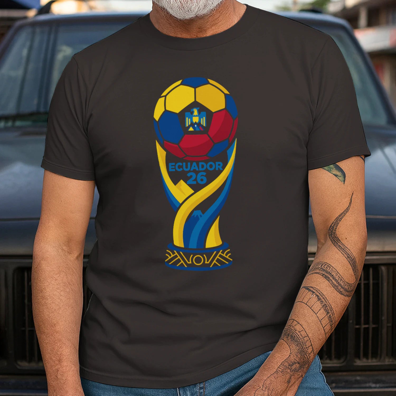 {"origin":"mayzing","colors":["Dark Chocolate","Dark Chocolate","Dark Chocolate","Dark Chocolate","Dark Chocolate"],"sizes":["3XL","2XL","XL","M","S"],"isMainImage":true,"isCustomMockup":false}