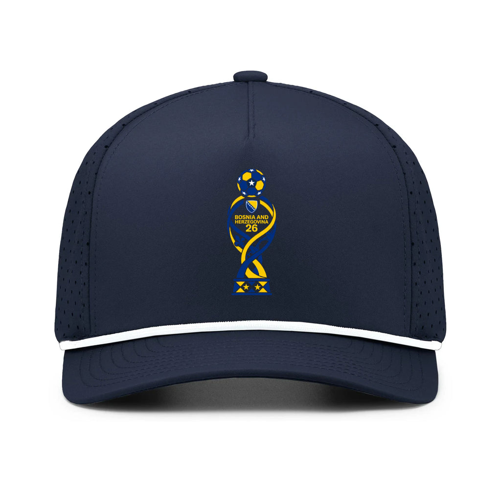 {"origin":"mayzing","colors":["Navy / White"],"sizes":["Adult"],"isMainImage":true,"isCustomMockup":false}