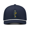 {"origin":"mayzing","colors":["Navy / White"],"sizes":["Adult"],"isMainImage":true,"isCustomMockup":false}