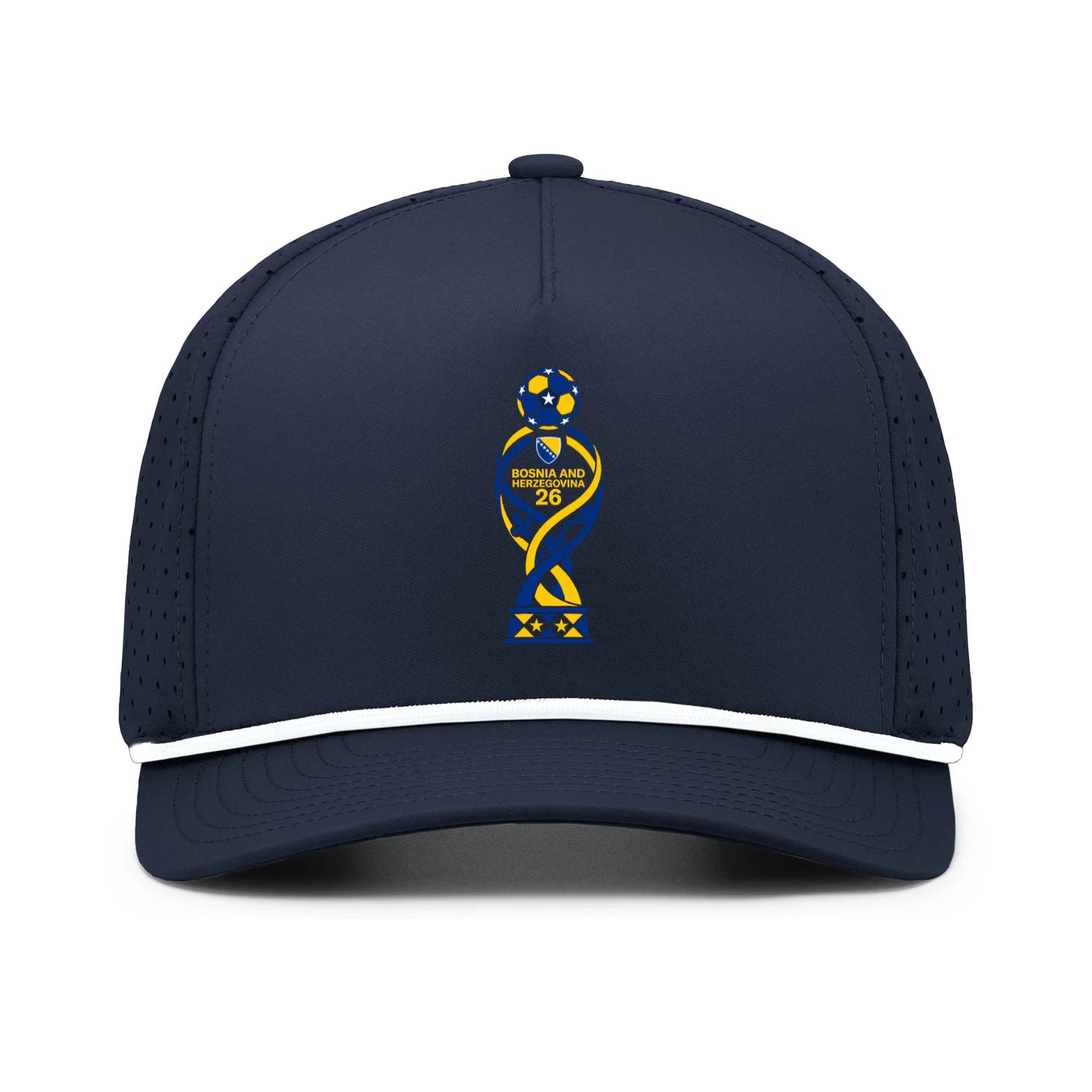 {"origin":"mayzing","colors":["Navy / White"],"sizes":["Adult"],"isMainImage":true,"isCustomMockup":false}