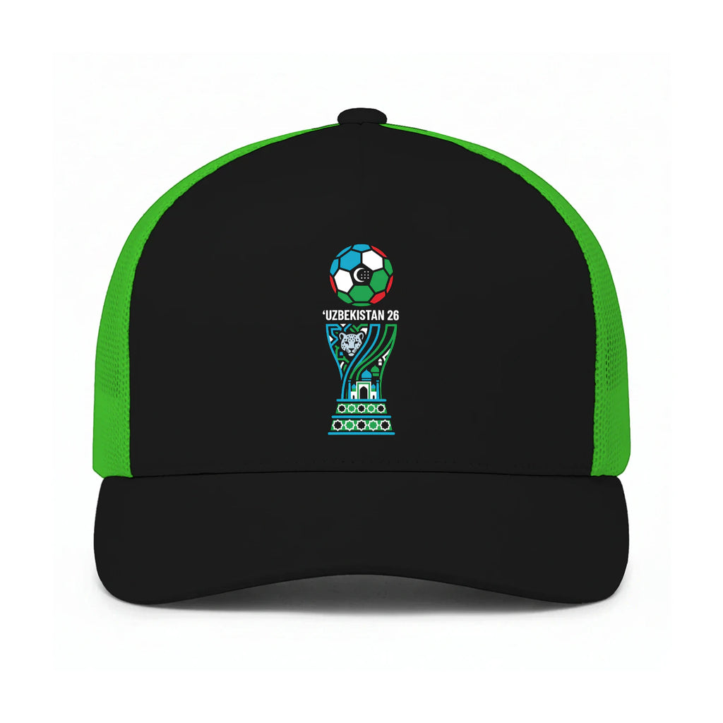 {"origin":"mayzing","colors":["Black / Lime Green"],"sizes":["Adult"],"isMainImage":false,"isCustomMockup":false}