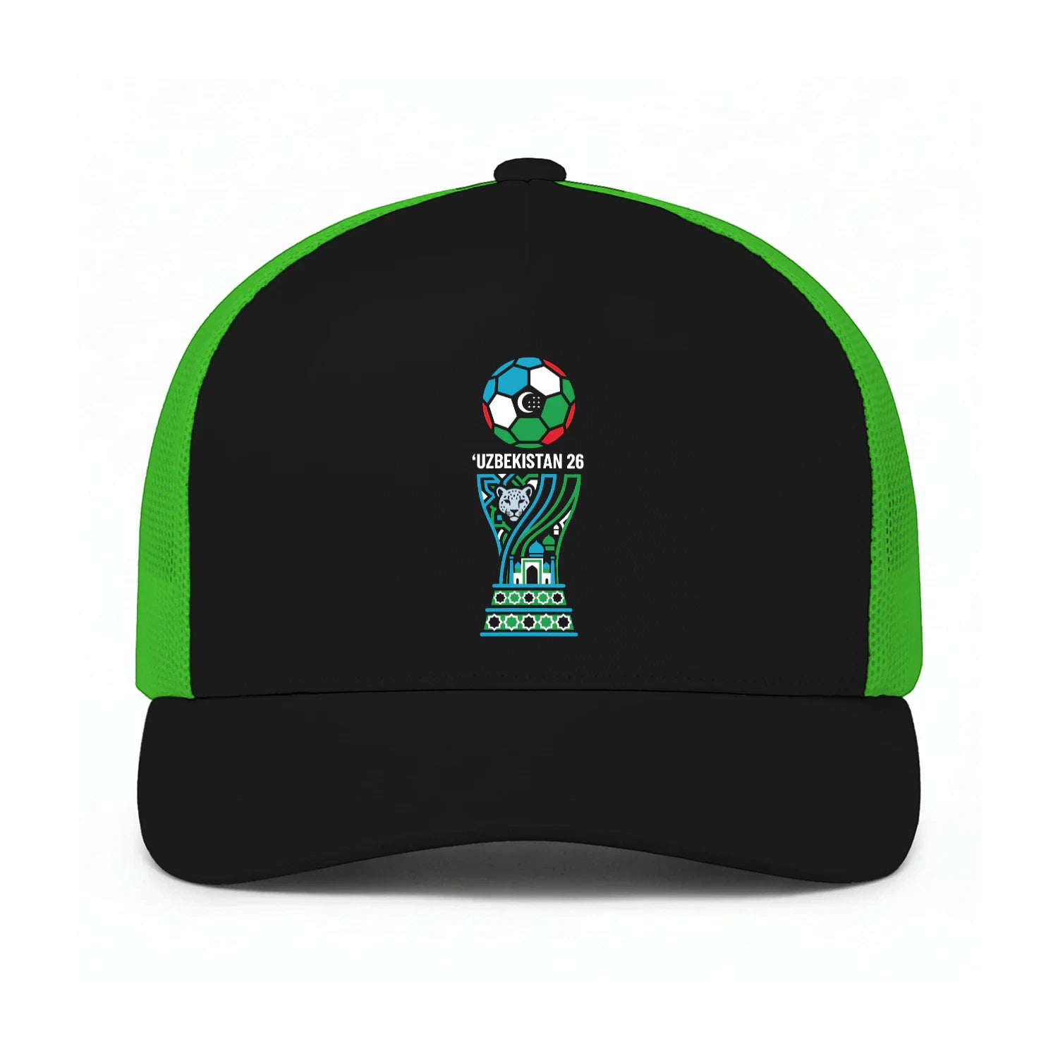 {"origin":"mayzing","colors":["Black / Lime Green"],"sizes":["Adult"],"isMainImage":false,"isCustomMockup":false}