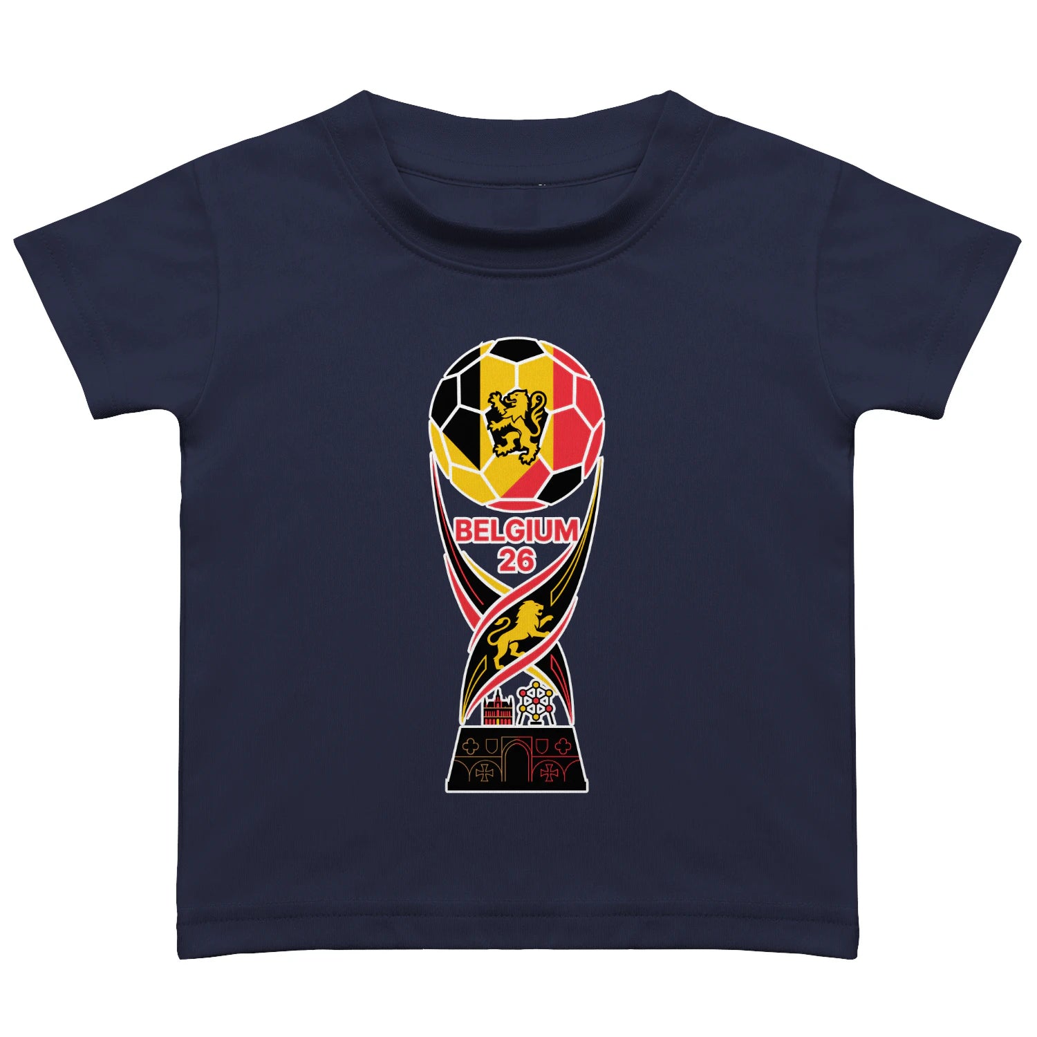 {"origin":"mayzing","colors":["Navy","Navy","Navy","Navy","Navy","Navy","Navy"],"sizes":["5/6Y","3/4Y","18/24M","12/18M","6/12M","0/6M","2/3Y"],"isMainImage":true,"isCustomMockup":false}