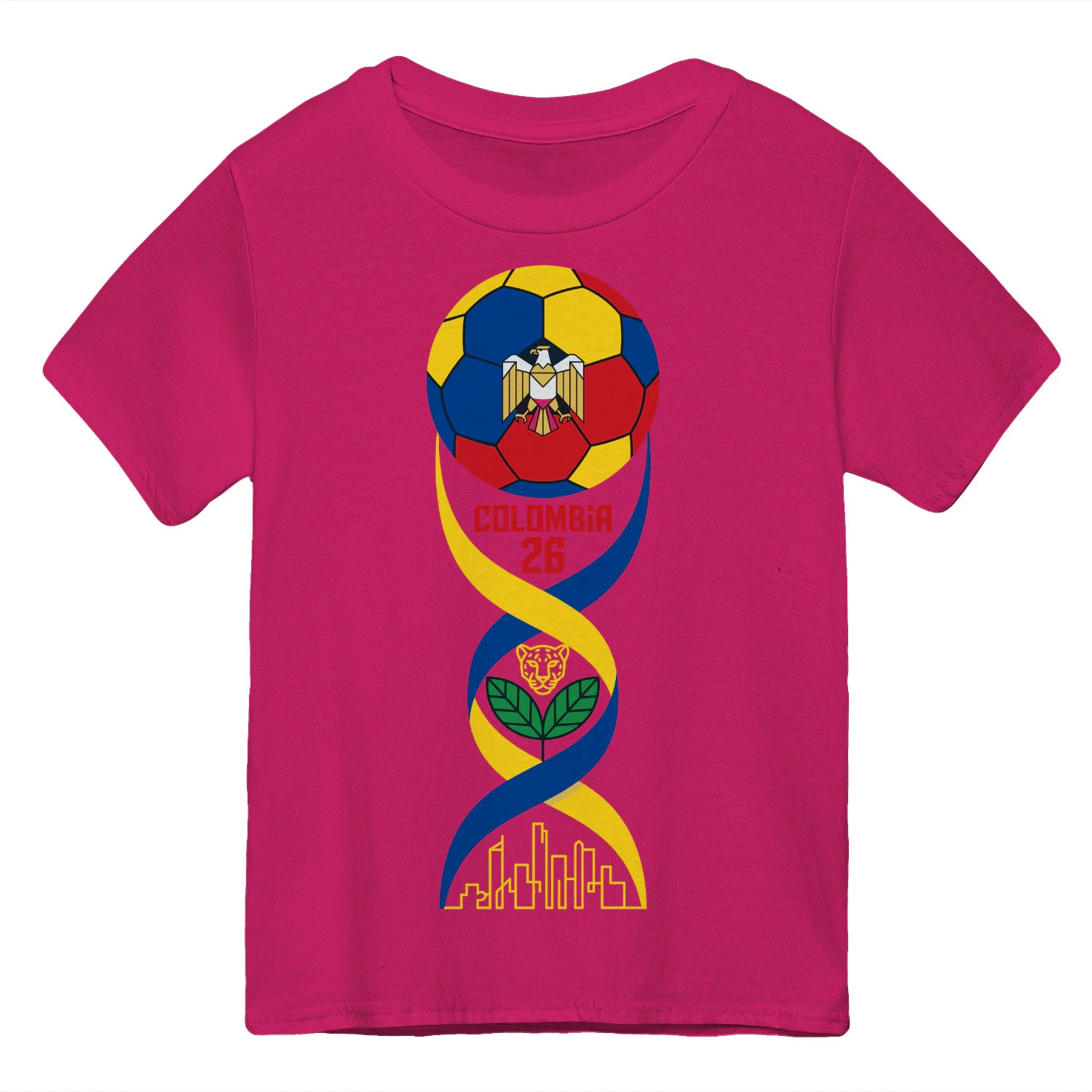 {"origin":"mayzing","colors":["Heliconia","Heliconia","Heliconia","Heliconia","Heliconia"],"sizes":["XL","L","M","S","XS"],"isMainImage":true,"isCustomMockup":false}