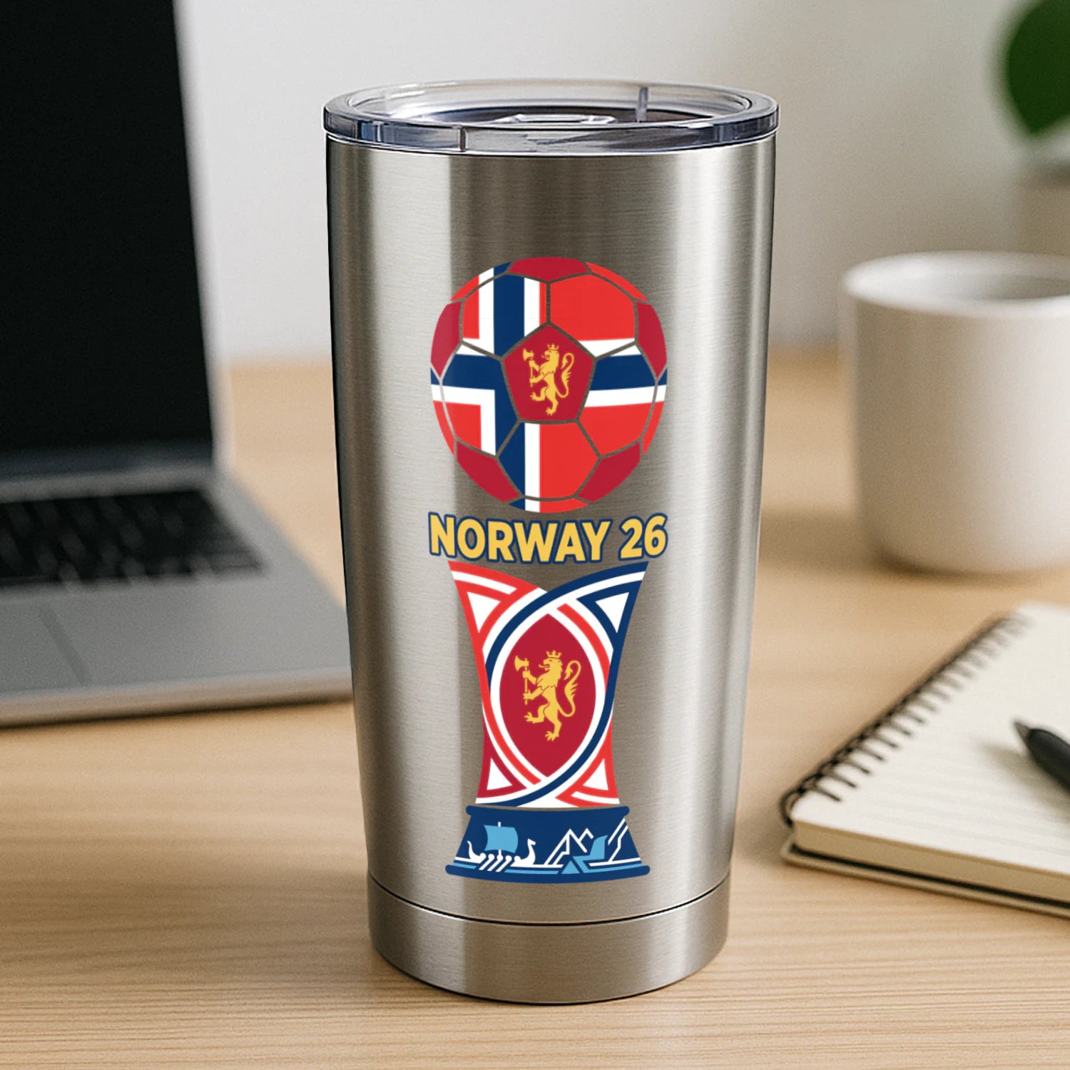 {"origin":"mayzing","colors":["Stainless Steel"],"sizes":["20 oz"],"isMainImage":true,"isCustomMockup":false}