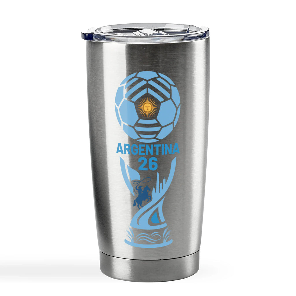 {"origin":"mayzing","colors":["Stainless Steel"],"sizes":["20 oz"],"isMainImage":false,"isCustomMockup":false}