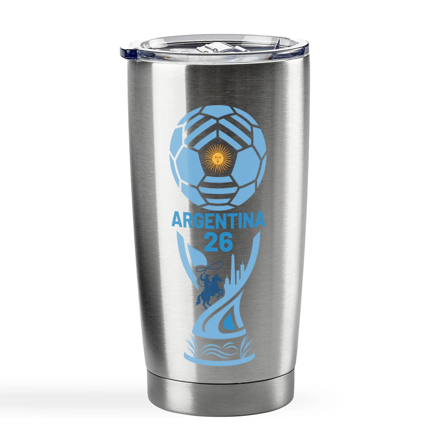{"origin":"mayzing","colors":["Stainless Steel"],"sizes":["20 oz"],"isMainImage":false,"isCustomMockup":false}