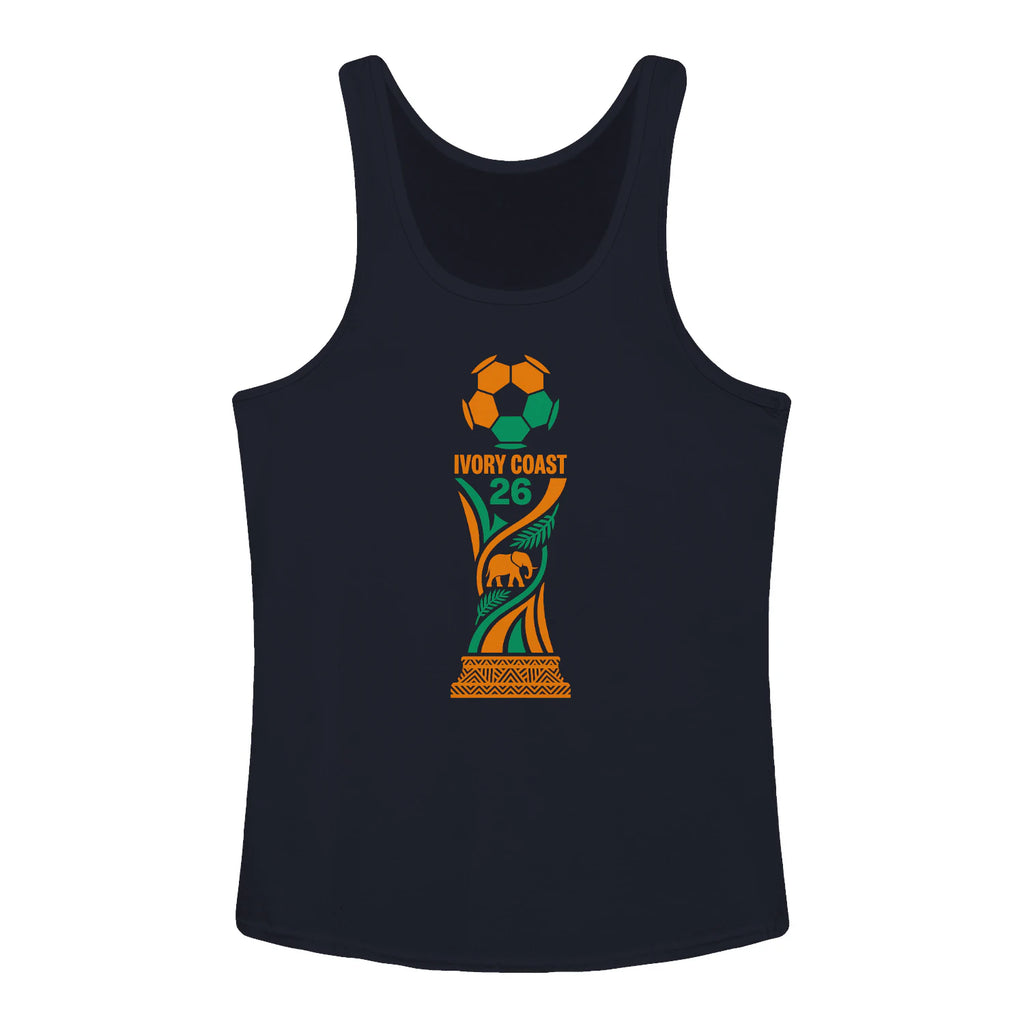 {"origin":"mayzing","colors":["Navy"],"sizes":["XS","2XL","XL","L","M","S"],"isMainImage":false,"isCustomMockup":false}
