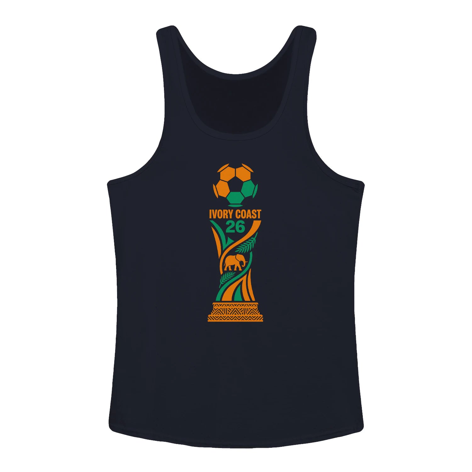 {"origin":"mayzing","colors":["Navy"],"sizes":["XS","2XL","XL","L","M","S"],"isMainImage":false,"isCustomMockup":false}