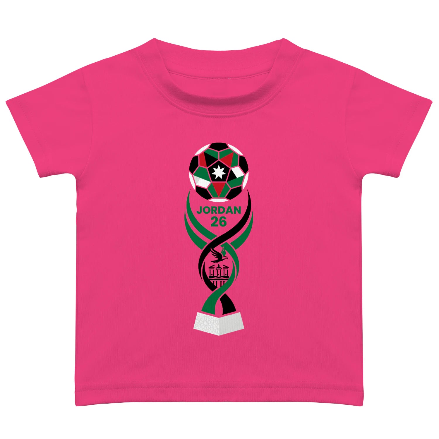{"origin":"mayzing","colors":["Fuchsia"],"sizes":["5/6Y","3/4Y","18/24M","12/18M","6/12M","0/6M","2/3Y"],"isMainImage":true,"isCustomMockup":false}