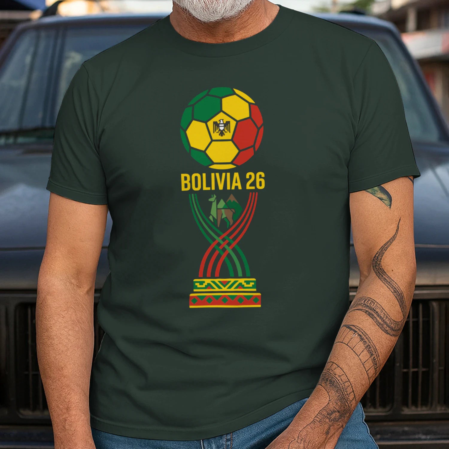 {"origin":"mayzing","colors":["Forest Green","Forest Green","Forest Green","Forest Green","Forest Green","Forest Green","Forest Green","Forest Green"],"sizes":["5XL","4XL","3XL","2XL","XL","L","M","S"],"isMainImage":true,"isCustomMockup":false}