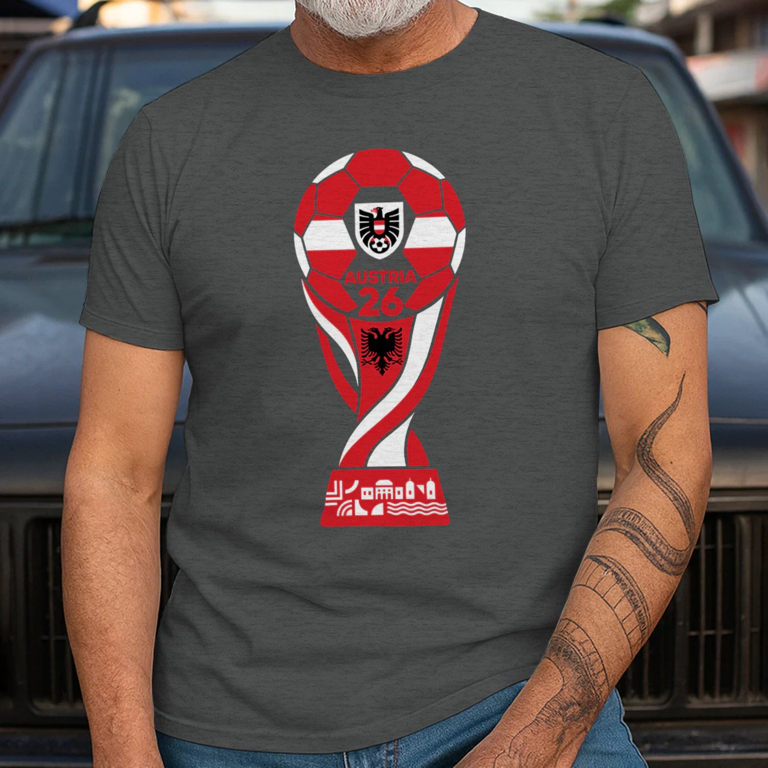 {"origin":"mayzing","colors":["Graphite Heather","Graphite Heather","Graphite Heather","Graphite Heather","Graphite Heather"],"sizes":["2XL","XL","L","M","S"],"isMainImage":true,"isCustomMockup":false}