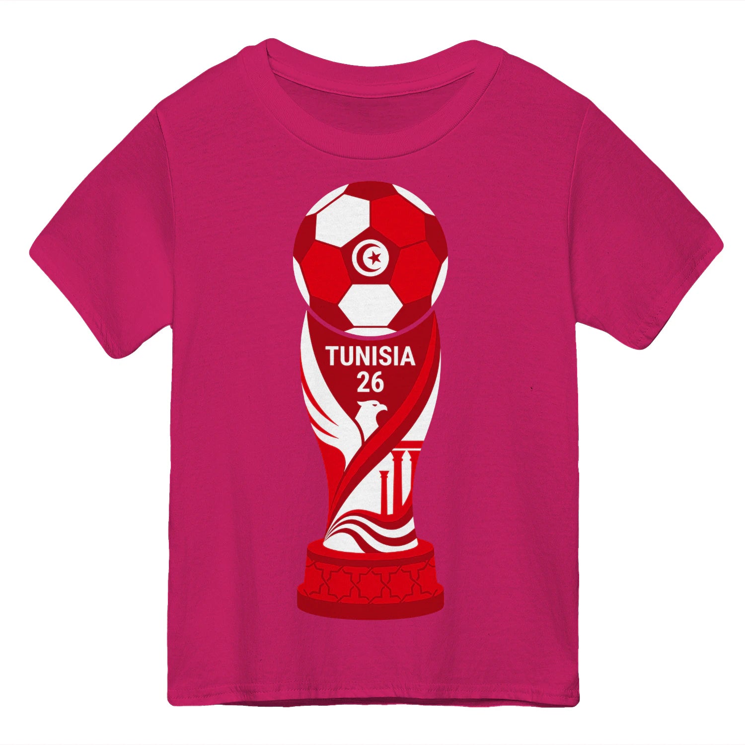{"origin":"mayzing","colors":["Heliconia"],"sizes":["XL","L","M","S","XS"],"isMainImage":true,"isCustomMockup":false}